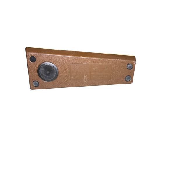 Vintage Scotch Tape Dispenser 3M Heavy Duty C-25 #28100 Business Office Supply - Picture 9 of 11